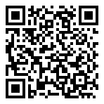 QRcode de la page