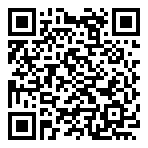 QRcode de la page