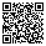 QRcode de la page