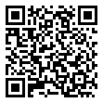 QRcode de la page