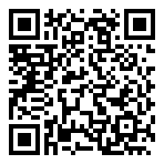QRcode de la page