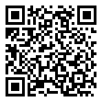 QRcode de la page