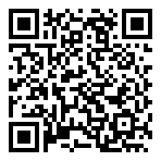 QRcode de la page