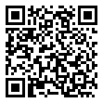 QRcode de la page