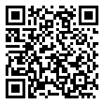 QRcode de la page