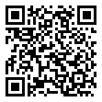 QRcode de la page