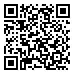 QRcode de la page