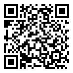 QRcode de la page