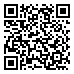 QRcode de la page