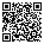 QRcode de la page