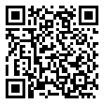 QRcode de la page