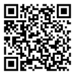QRcode de la page