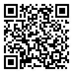 QRcode de la page