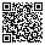 QRcode de la page