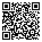 QRcode de la page