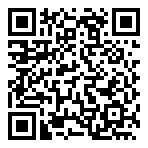 QRcode de la page
