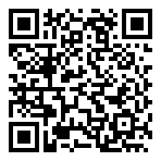 QRcode de la page
