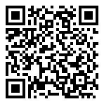 QRcode de la page