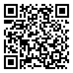 QRcode de la page