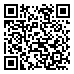 QRcode de la page