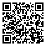 QRcode de la page