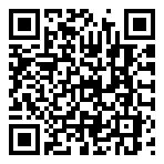 QRcode de la page