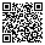QRcode de la page