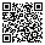 QRcode de la page