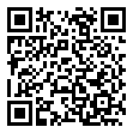 QRcode de la page