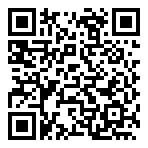 QRcode de la page