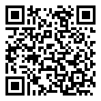 QRcode de la page