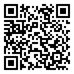 QRcode de la page