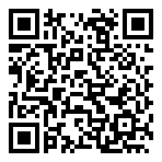 QRcode de la page