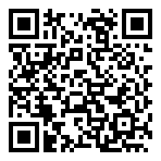 QRcode de la page