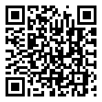 QRcode de la page
