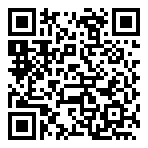 QRcode de la page