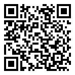 QRcode de la page
