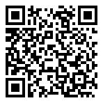 QRcode de la page