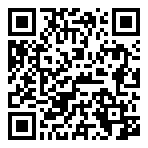 QRcode de la page