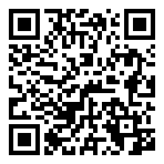 QRcode de la page