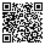 QRcode de la page