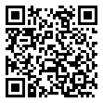 QRcode de la page