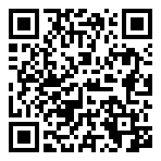 QRcode de la page