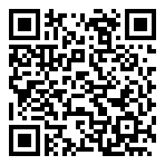 QRcode de la page