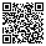 QRcode de la page