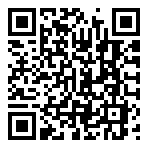 QRcode de la page