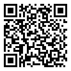 QRcode de la page