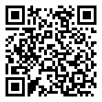 QRcode de la page
