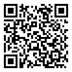 QRcode de la page