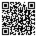 QRcode de la page
